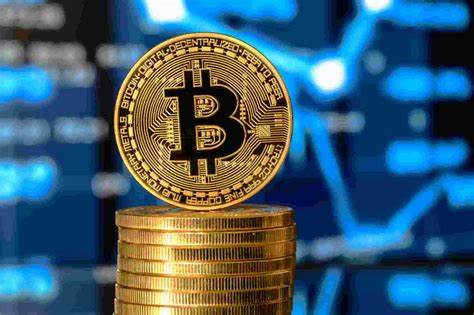 Machine learning algorithm predicts Bitcoin price on March 1, 2024 - Finbold - Finance in Bold