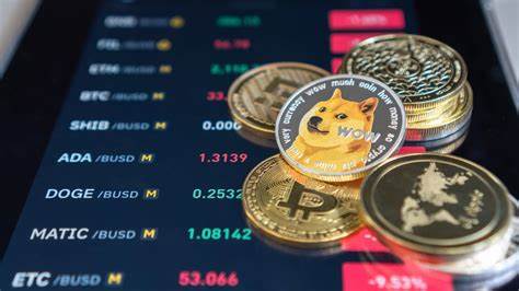 Bitcoin unter 90K – Abverkauf auch bei Altcoins erschüttert den Kryptomarkt!