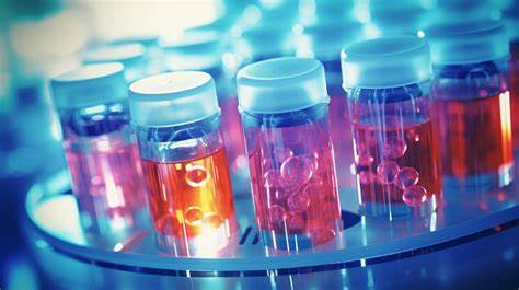 Here Is What You Need To Know Before Investing In Immatics N.V. (IMTX)
