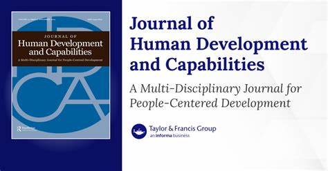 Protecting the Developing Mind in a Digital Age: A Global Policy Imperative