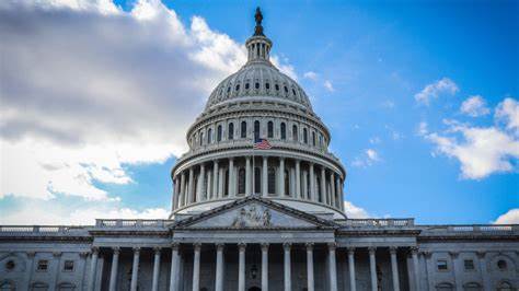 North Dakota Introduces New Bill to Protect Bitcoin Mining Rights
