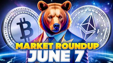 Bitcoin Price Prediction: Impact of MicroStrategy’s $7B Short Positions and NFP Data - Cryptonews