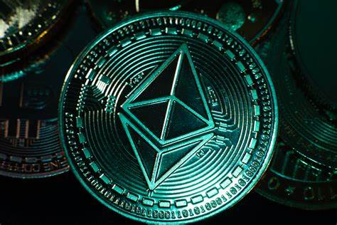 Uniswap founder criticizes Ethereum Foundation’s new advisory group amid community concerns - News 4 Social English