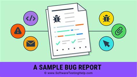 How to Read Bug Reports (2016)