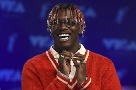 Lil Yachty Creates His Own Cryptocurrency Called YachtyCoin - XXLMAG.COM