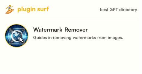 Show HN: GPT Watermark-Remover React/Next.js tool to strip hidden AI watermarks