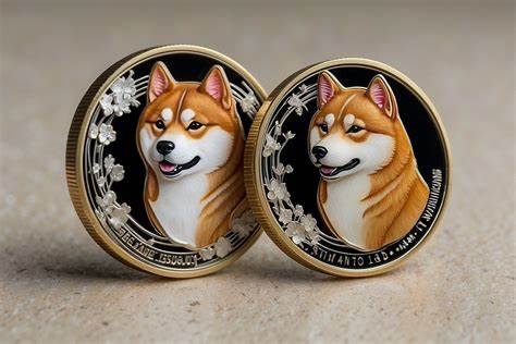 Shiba Inu’s Lucie Sees Altcoin Season as Prime Opportunity for Shibarium and $SHIB - The Shib Daily