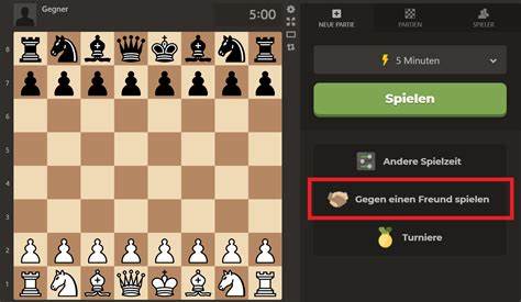 Schach kostenlos online spielen - 2-Spieler-Schach - Chess.com
