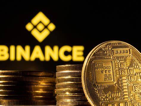 SEC first pausing crypto lawsuits with imminent deadlines: Report - Cointelegraph