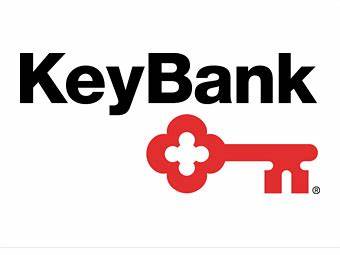 KeyCorp (KEY)