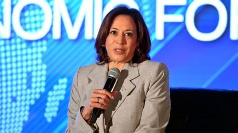 What To Know About Kamala Harris’ Economic Agenda As She Announces New Proposals For Black Men - Forbes