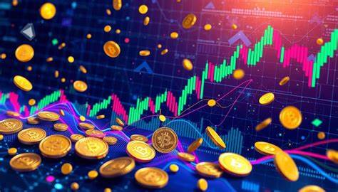 CoinDesk 20 Performance Update: SUI Surges 13.7% as Index Trades Higher from Thursday
