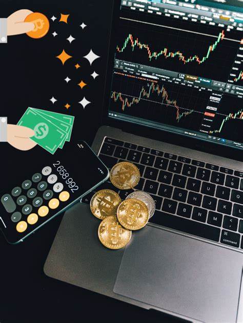 The Top Crypto Exchanges to Buy and Sell BTC and Altcoins with Lowest Fees