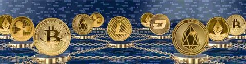 Cryptocurrency Regulations in Indonesia - Coinfomania