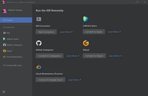 JetBrains fixed IntelliJ IDE flaw exposing GitHub access tokens - Security Affairs