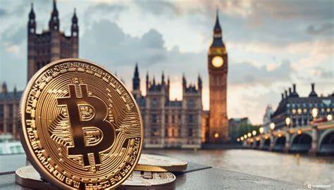 Xapo Bank Enters UK Market, Offers Interest-Bearing USD and Bitcoin Account - Bitcoin.com News