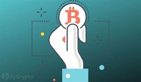 Strategy's Saylor Reveals Plan to Surpass 500,000 BTC Milestone - Binance