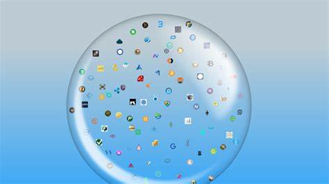 Has the crypto bubble burst? - Tech Monitor