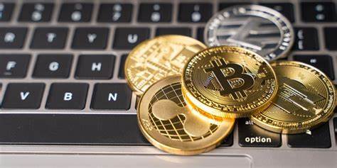 Hackers steal over $1bn in one of the biggest crypto thefts ever - MSN