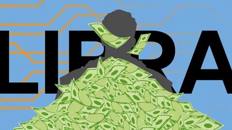 Politicians brawl before Milei’s LIBRA impeachment proceedings - Protos
