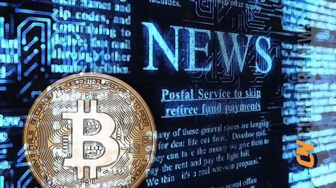 Surge in Bitcoin ETFs: A New Era for Cryptocurrency Investments - Bit Perfect Solutions