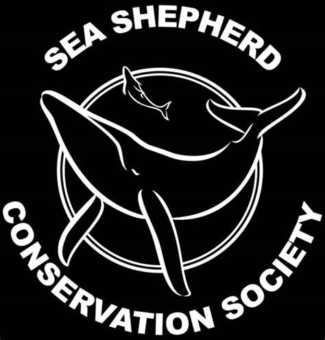 Support Us - Sea Shepherd Conservation Society