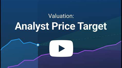 What Are Wall Street Analysts' Target Price for Host Hotels & Resorts Stock?