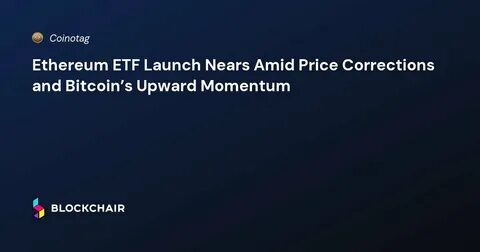 HANetf Launches New ETCs for Leveraged or Short Bitcoin and Ethereum Exposure - Cryptonews