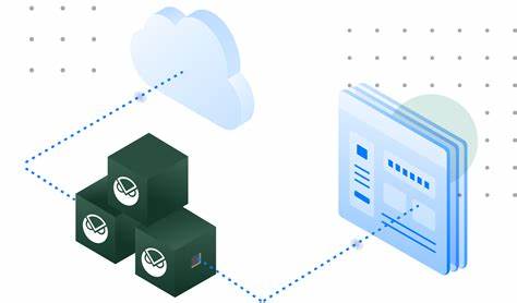 IoT Chain - Gnosis Währungsrechner