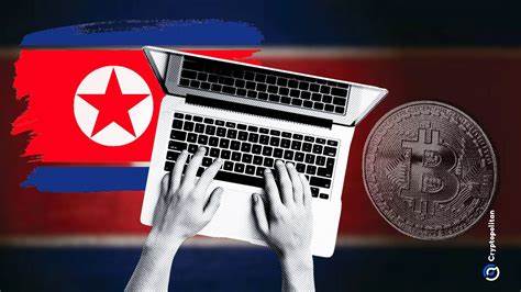 FBI says North Korean Lazarus hackers were behind $1.5 billion Bybit crypto hack - MSN