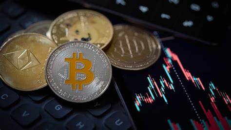 New Cryptocurrency Unlikely To Help Russia And Iran Evade Sanctions - Forbes