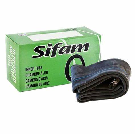 Sifam - Equipements et Accessoires Moto - Boutique Sifam en Ligne 