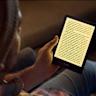 The best color e-readers of 2025