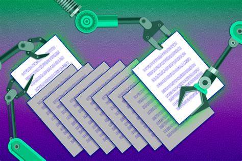 Unpacking the bias of large language models