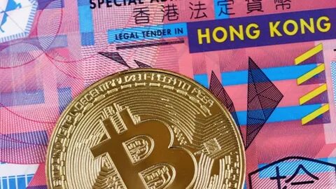 Hong Kong’s HK Asia expands Bitcoin holdings after board approval