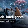 Challenges for Artificial Intelligence in Medicine