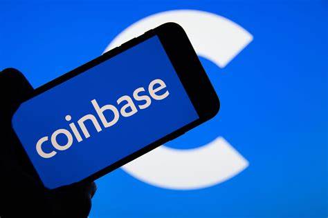Krypto-Börse Coinbase & L2 Base: “A new day one