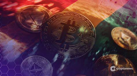 Bolivia Calls Crypto ‘Reliable Alternative’ in New El Salvador Partnership Deal