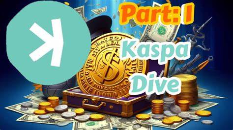 Why KASPA (KAS) Could 100x From Its Current Price: Analyst: Guest Post by CaptainAltcoin - CoinMarketCap