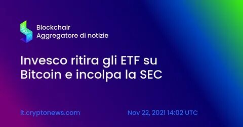 Come gli ETF Bitcoin potrebbero innescare il prossimo super ciclo delle criptovalute nel 2025