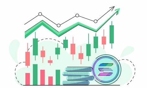 MarketVector Report: Solana Could Capture 50% of Ethereum’s Market Share - Brave New Coin Insights