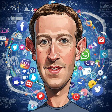 Meta Platforms, Inc. (META): A Bull Case Theory