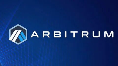 Arbitrum DAO approves temperature check proposal on ARB staking - The Block