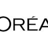 Analyst Report: L'Oreal S.A