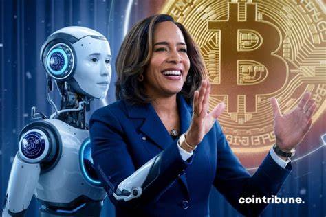 Crypto is more popular with workers in construction than finance, says new Harris Poll - Fast Company
