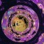 Legendary Shiba Inu Trader Identifies Bullish Signal That Triggered 4,780% SHIB Rally, Now Flashing for This - Bitcoinist