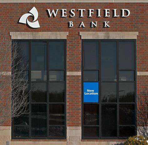 First Financial to acquire Westfield Bancorp in $325m deal