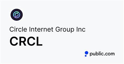 Circle Internet Group (CRCL) Is Being Bought By Younger People, Says Jim Cramer