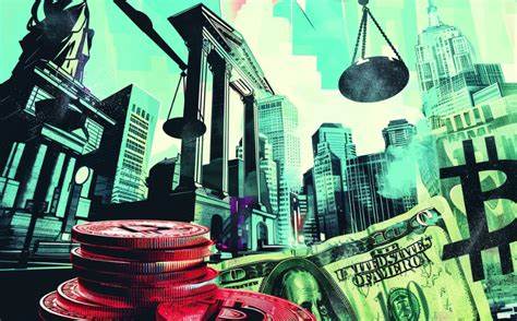 FTX is about to pay out $16 billion. Will this be the source of additional funds for the bull market? - PANews