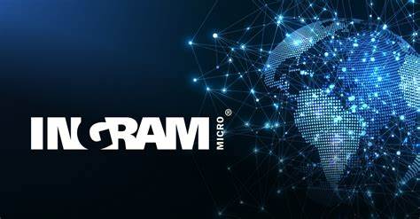 Ingram Micro Issues Statement Regarding Cybersecurity Incident